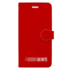 GK! WEB SHOPの11/7 GK NITE Book-Style Smartphone Case