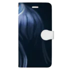 Atelier_ReiyaのMonster  jellyfish Book-Style Smartphone Case