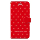 マリフォー応援グッズ販売サイトのMarriageForAllJapan手帳型スマホケース2 Book-Style Smartphone Case