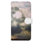 My SKYの2013.1.21 Book-Style Smartphone Case