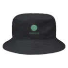 Culture Clubの[ Culture Club ] MANIAClub MDMA Bucket Hat Bucket Hat