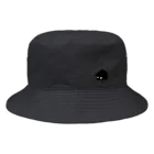 ouchi_no_eのouchi_no_e Bucket Hat