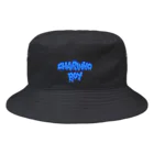 Charinko GoodsのCharinko Boy Bucket Hat