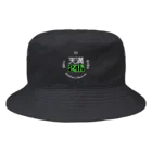 まいたけの天満24h Bucket Hat