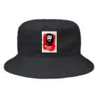 PLTalkShow公式のGreat Survivor Tomo Bucket Hat