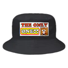 オンリーワンのTHE ONLY ONE❢❢ 『柴犬の子ども』 Bucket Hat