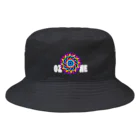 OZONEのOZONE Bucket Hat