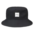 tailwindのwind Bucket Hat