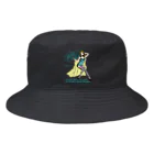 JOKERS FACTORYのSWEETHEART Bucket Hat