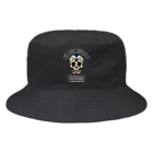 提供 tshopの死者の日 Bucket Hat