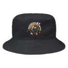 RHOUSE | GOODSのGPW Bucket Hat