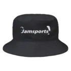 ジャムスポーツ堀の2020Jamsports002 버킷햇