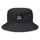 TG_CLUBのTG CLUB リバイバル Bucket Hat