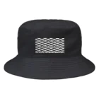 PentosのAmi Bucket Hat