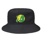 LONESOME TYPE ススのゴーヤキライ？ Bucket Hat