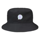 Unite Two LivesのUnite Two Lives Bucket Hat