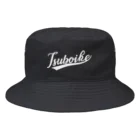 FACTORY TSUBOIKEのTsuboike Bucket Hat