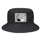 Trigger_05の対峙 Bucket Hat