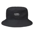 FSYH(S) のバケハ 2022 Bucket Hat