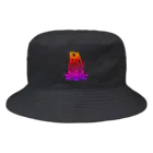 HRAWWのHRAWW 2022S/S　バケットハット Bucket Hat