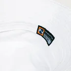 加藤亮の電脳チャイナパトロール Bucket Hat :inside