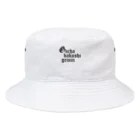 雫のガチャ爆死芸人 Bucket Hat