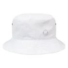 Rpresentsのだいすきぱぱ❤︎ Bucket Hat
