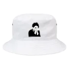 愛の革命家【後藤輝樹】の政見放送 Bucket Hat