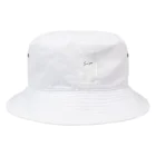 なんのすいせい Bucket Hat