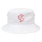 ymeee!のymeee! Bucket Hat