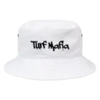 ダイチャン ユーチューブのTurf Mafia Bucket Hat