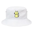 JOKERS FACTORYのKITTEN Bucket Hat