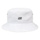 uldugのuldug Bucket Hat