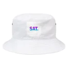 MTAK のSaturday Bucket Hat