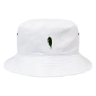 nanaのゴーヤ好き Bucket Hat