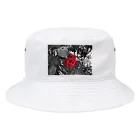 kuroriの瞬間 Bucket Hat