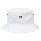 大手門物産株式會社のOTEMON & CO. Bucket Hat