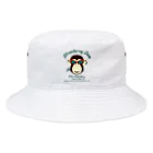 JOKERS FACTORYのMR.MONKEY Bucket Hat