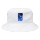 shinryu10の🐲開運☆神龍🐉‼️✨ Bucket Hat