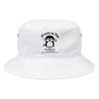 JOKERS FACTORYのMR.MONKEY Bucket Hat