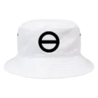 日本茶に恋をしての日本茶に恋をして Bucket Hat