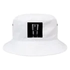 lovelifewesのMobile phone accessories New Universal SUV Truck Car Cup Bucket Hat