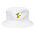 seichaaanのリンちゃん Bucket Hat