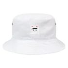 ポエムで抱きしめて（ポエ抱き）のポエムで抱きしめて（ポエ抱き） Bucket Hat