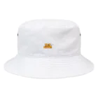 TRIPSAUNAのTRIP SAUNA Bucket Hat