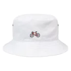 Charinko GoodsのCharinko Bucket Hat