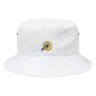 Charinko GoodsのFun Crank Bucket Hat