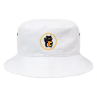 marufukuのフクマル Bucket Hat