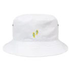 【KOTCH】 Tシャツショップのビーサン！ Bucket Hat