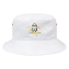 way way land.の福袋ウ Bucket Hat